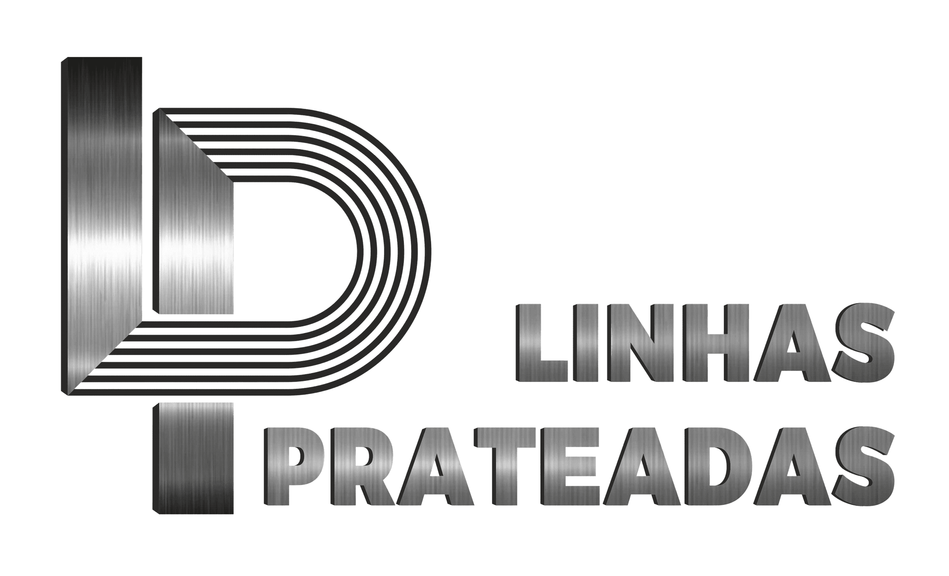 Linhas Prateadas